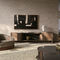 buffet contemporainMIDDAYMolteni&C