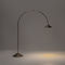 lampe de tableOUTMolteni&C