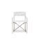 chaise contemporaineCLUBMolteni&C