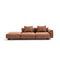 canap&eacute; modulable00CS1002MOROSO
