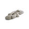 canap&eacute; modulable00GR2V01MOROSO