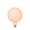 ampoule &agrave; LEDG150Niche Modern