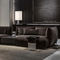 lampe sur piedARTHURPoliform