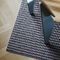 tapis design scandinaveBULEVARDIWoodnotes