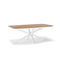 table contemporaineCROSS GRATTONI S.R.L.