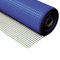 maille de protection pour structureBAND 250DRACO
