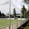 housse de protection pour installation sportive20-6Pesmenpol