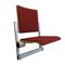 chaise d'auditorium contemporaineSDT38KUSPesmenpol