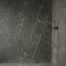 panneau pour salle de bainCREATEZENON SMART SOLID SURFACE