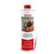 enduit de protection11931Akemi