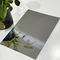 stratifi&eacute; d&eacute;coratif aspect m&eacute;talChangzhou Zhongtian Fire-proof Decorative Sheets Co., Ltd.