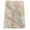 stratifi&eacute; d&eacute;coratif aspect pierreChangzhou Zhongtian Fire-proof Decorative Sheets Co., Ltd.