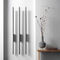 radiateur sèche-serviettes électriqueCARLO & TINAANTRAX