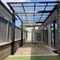 abri multifonction pour espace publicPJF SeriesTOYO BOEKI CO.,LTD.
