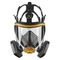 masque respiratoire filtrantDXIR1FFMMA2P3DEWALT