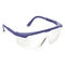 lunettes de protection en plastique82595Wetrok