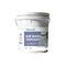 peinture de ragr&eacute;ageNANOLIA TOPCOATKINJOYA CORPORATION LIMITED