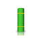 membrane d'&eacute;tanch&eacute;it&eacute; de protectionDRAGREENKINJOYA 