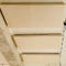 panneau acoustique pour plafondSMARTFOXSmartfox