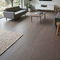 parquet contrecoll&eacute;DF-F0982Dief Flooring