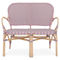 canapé contemporain114020BAMBO BLAU