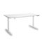 table contemporaineTonaMirplay Objektmöbel
