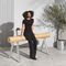 banc designLUMBER MIZETTO AB