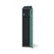 casier vestiaire en acier1180-010100-0401112_V.445Lockeel