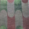 moquette boucl&eacute;eART D&Eacute;CO IICasino Carpets S.L.