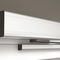 automatisme pour porte battanteOVER seriesAprimatic