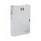 batterie LiFePO412713V-TAC