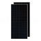 panneau solaire photovolta&iuml;que monocristallin12753V-TAC