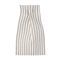 tissu d'ameublementEMINO 1392 COL.4DECORTEX