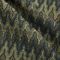 tissu d'ameublementFLAGSTAFF 1391 COL.2DECORTEX