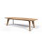 table &agrave; manger contemporaineSOLYDDEDON GmbH