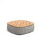 table basse contemporaineMDEARDEDON GmbH