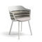 fauteuil contemporainMYMIDEDON GmbH