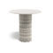 table bistrot design minimalisteMYMIDEDON GmbH