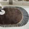 tapis contemporainKOSHIDESIGNERS GUILD