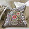 oreiller ergonomiqueCCDG1698/UDESIGNERS GUILD