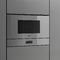 four &eacute;lectriqueGM220130GAGGENAU