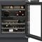 cave &agrave; vin multi-temp&eacute;rature200 seriesGAGGENAU