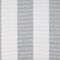 tissu d'ameublementSOFT SAINT-TROPEZGANDIA BLASCO