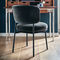 chaise contemporaineARISTOCLASSICON