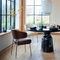 fauteuil contemporainARISTOCLASSICON