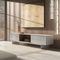 buffet contemporainOTTOMDF Italia