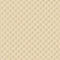 tissu d'ameublement1083 HAFNONKVADRAT