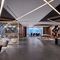 panneau acoustique pour murSOFT CELLSKVADRAT