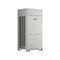 unit&eacute; de condensation professionnelleR32 YXMMITSUBISHI ELECTRIC