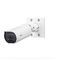 caméra de sécurité fixeWV-U15750-V3L i-pro